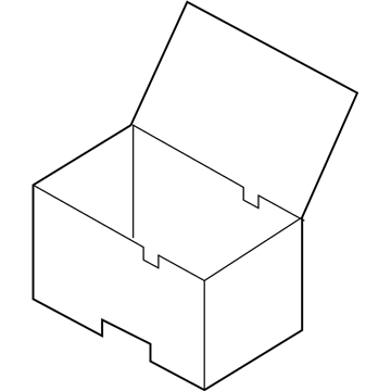 Volkswagen 5Q0-915-411-D