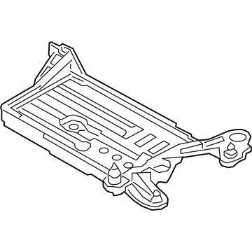 Volkswagen 5Q0-915-331-K