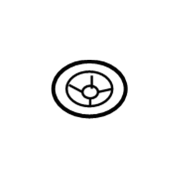 Volkswagen N-905-770-01