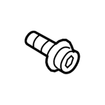 Volkswagen WHT-005-504