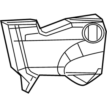 Volkswagen 7B0-419-732-A