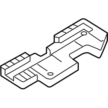 Volkswagen 1K0-915-325-B
