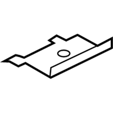 Volkswagen 1J0-803-219