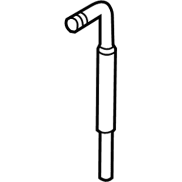 Volkswagen 3C0-915-531-A