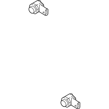 Volkswagen 1S0-919-275-C-GRU