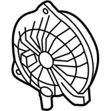 Volkswagen 5C3-827-469-Q-ULM