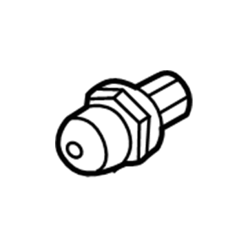 Volkswagen 6X0-827-499-F