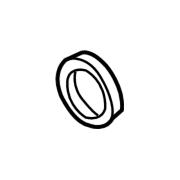 Volkswagen 079-103-051-G