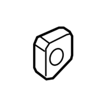Volkswagen 1K0-121-367-P