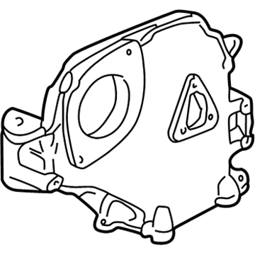 Volkswagen 021-109-127-C