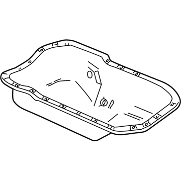Volkswagen 021-103-601-L