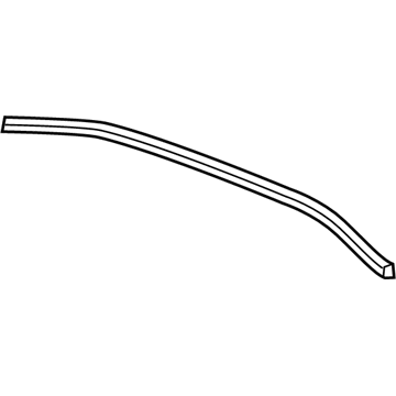 Volkswagen 3G8-823-723