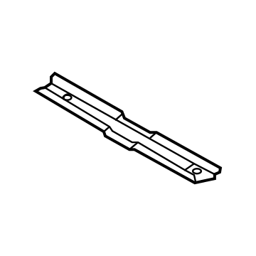 Volkswagen 5Q0-803-347-A