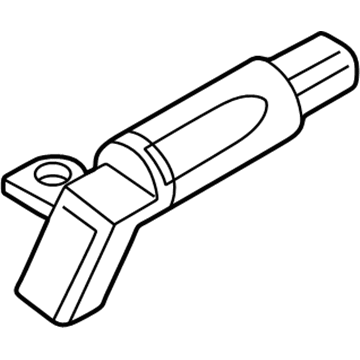 Volkswagen 059-906-433-K