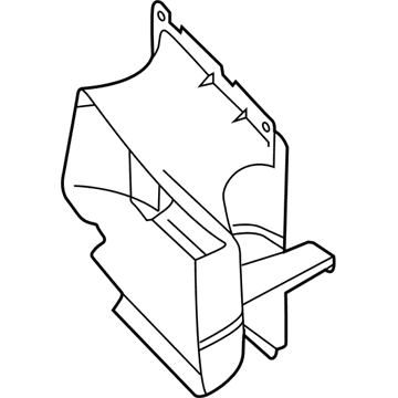 Volkswagen 7P6-117-336