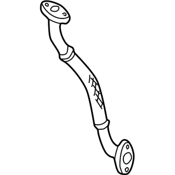 Volkswagen 06B-145-735-F