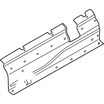 Volkswagen 058-129-585-B