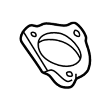 Volkswagen 06A-253-039-E