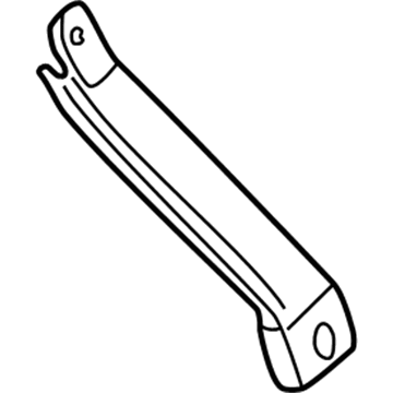 Volkswagen 06B-145-536-A