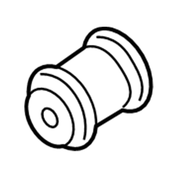 Volkswagen 3QF-407-182-A