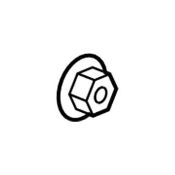 Volkswagen WHT-003-207
