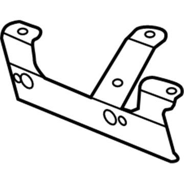 Volkswagen 3C8-881-286