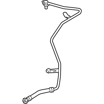 Volkswagen 3C0-317-818-A