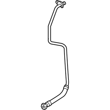 Volkswagen 3C0-317-819-A