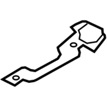 Volkswagen 3C0-317-828-D