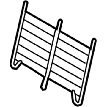 Volkswagen 5Q0-881-703-A