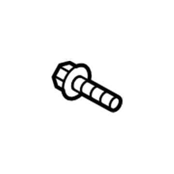 Volkswagen WHT-003-468