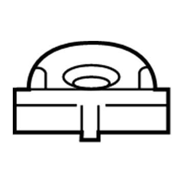 Volkswagen 1Q0-945-569
