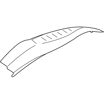 Volkswagen 1Q0-945-311-C