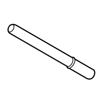 Volkswagen 561-898-191-B