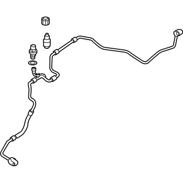 Volkswagen 5C0-820-741-BP