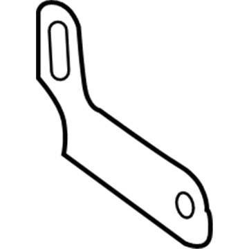 Volkswagen 1J0-941-355-C