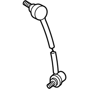 Volkswagen 1J0-941-285-C