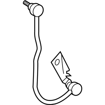 Volkswagen 1J0-941-299