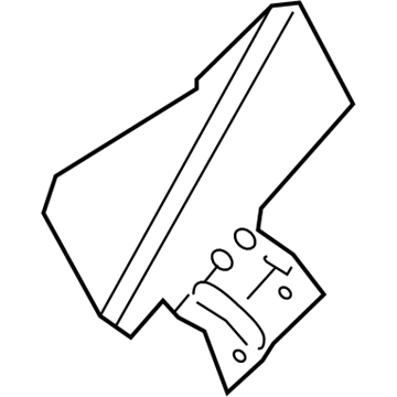 Volkswagen 1J0-941-275-B