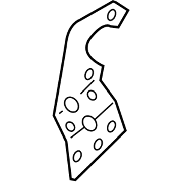 Volkswagen 1J0-941-453-B