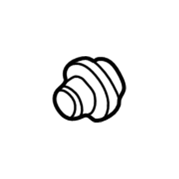 Volkswagen 8D0-199-339-P