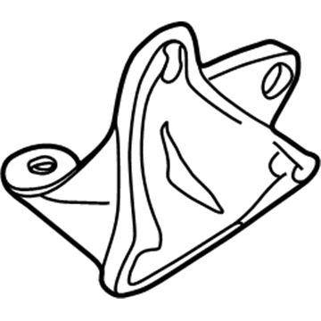 Volkswagen 8D0-399-108-R