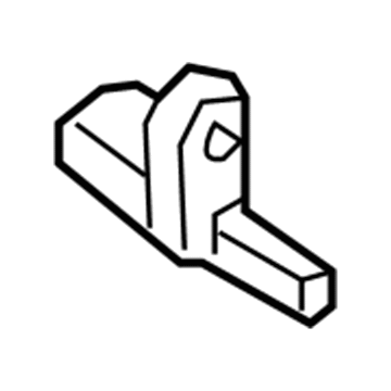 Volkswagen WHT-003-856-D