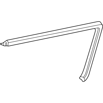 Volkswagen 705-867-624-A-2EN