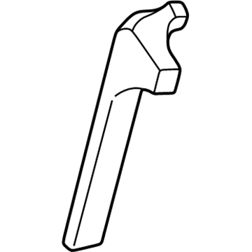 Volkswagen 705-867-620-C-2EN