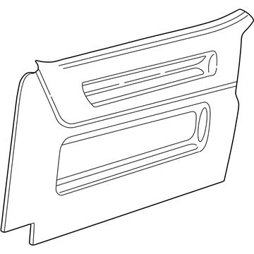 Volkswagen 705-867-028-A-EPV