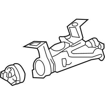 Volkswagen 1K0-905-841