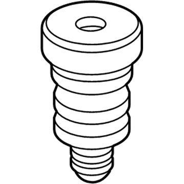 Volkswagen 3C0-511-359-B