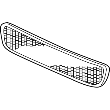 Volkswagen 7L6-853-678-E-9B9