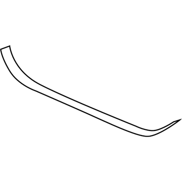 Volkswagen 7L6-853-761-D-2ZZ